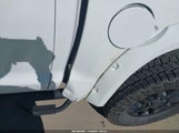 Toyota Tundra Limited 5.7L V8 5TFFY5F12FX175298 photo