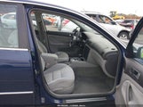 Volkswagen Passat Gls WVWPD63BX3P431346 снимка