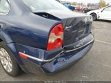 Volkswagen Passat Gls WVWPD63BX3P431346 снимка