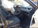 Toyota Rav4 Xle 2T3P1RFV0PW376576 снимка