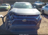 Toyota Rav4 Xle 2T3P1RFV0PW376576 снимка