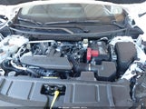 Nissan Rogue Sl 5N1BT3CAXTC681384 снимка