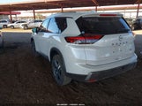 Nissan Rogue Sl 5N1BT3CAXTC681384 снимка
