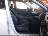 Nissan Rogue Sl 5N1BT3CAXTC681384 снимка
