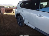 Nissan Rogue Sl 5N1BT3CAXTC681384 снимка