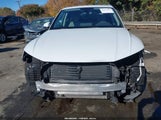 Audi Q5 Premium Plus 45 Tfsi Quattro S Tronic WA1BAAFY9M2116651 снимка