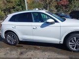 Audi Q5 Premium Plus 45 Tfsi Quattro S Tronic WA1BAAFY9M2116651 photo