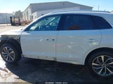 Audi Q5 Premium Plus 45 Tfsi Quattro S Tronic WA1BAAFY9M2116651 снимка