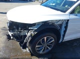 Audi Q5 Premium Plus 45 Tfsi Quattro S Tronic WA1BAAFY9M2116651 photo
