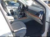 Audi Q5 Premium Plus 45 Tfsi Quattro S Tronic WA1BAAFY9M2116651 photo
