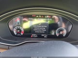 Audi Q5 Premium Plus 45 Tfsi Quattro S Tronic WA1BAAFY9M2116651 photo
