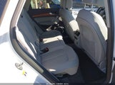 Audi Q5 Premium Plus 45 Tfsi Quattro S Tronic WA1BAAFY9M2116651 photo