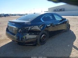 Nissan Maxima 3.5 Sv 1N4AA5AP2DC841418 снимка