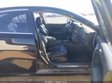 Nissan Maxima 3.5 Sv 1N4AA5AP2DC841418 снимка
