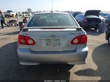 Toyota Corolla S 1NXBR32E96Z589118 снимка