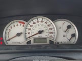 Toyota Corolla S 1NXBR32E96Z589118 снимка