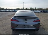 Acura Integra A-Spec W/ Technology 19UDE4G77PA003402 снимка
