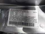 Acura Integra A-Spec W/ Technology 19UDE4G77PA003402 снимка