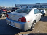 Chevrolet Malibu 1Lt 1G1ZC5EU6CF157873 снимка