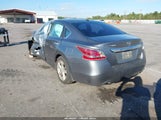 Nissan Altima 2.5 Sv 1N4AL3AP7FC571037 снимка
