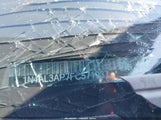 Nissan Altima 2.5 Sv 1N4AL3AP7FC571037 снимка