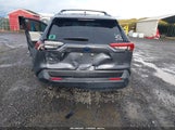 Miniaturka zdjęcia 6