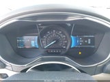 Ford Fusion Se 3FA6P0H95ER207828 снимка