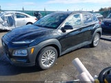 Hyundai Kona Sel KM8K2CAAXKU194779 снимка