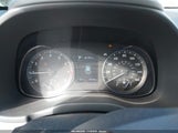 Hyundai Kona Sel KM8K2CAAXKU194779 снимка