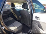Hyundai Kona Sel KM8K2CAAXKU194779 снимка