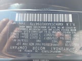 Hyundai Kona Sel KM8K2CAAXKU194779 снимка