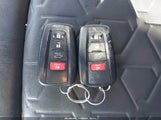 Toyota Rav4 Adventure 2T3J1RFV3KW018533 снимка
