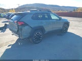 Toyota Rav4 Adventure 2T3J1RFV3KW018533 снимка