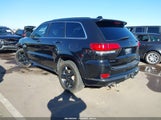 Jeep Grand Cherokee High Altitude 1C4RJFCGXGC474630 photo