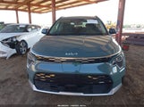 Kia Niro Ev Wind KNDCR3L16R5080686 снимка