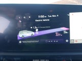 Kia Niro Ev Wind KNDCR3L16R5080686 снимка