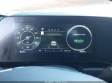 Kia Niro Ev Wind KNDCR3L16R5080686 снимка
