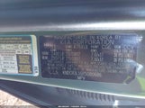 Kia Niro Ev Wind KNDCR3L16R5080686 снимка