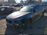 BMW 535I WBAFR7C5XDC827540 снимка