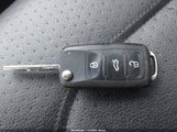 Volkswagen Passat 2.0L Tdi Se 1VWBN7A34DC052437 photo