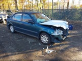 Honda Civic Dx 2HGEJ6625WH539668 снимка