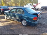 Honda Civic Dx 2HGEJ6625WH539668 снимка