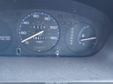 Honda Civic Dx 2HGEJ6625WH539668 снимка