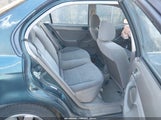 Honda Civic Dx 2HGEJ6625WH539668 снимка