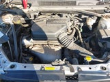 Toyota Rav4 JTEHD20V946008367 снимка