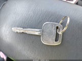 Toyota Rav4 JTEHD20V946008367 снимка