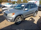 Toyota Rav4 JTEHD20V946008367 fotografie