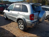 Toyota Rav4 JTEHD20V946008367 снимка