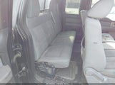 Ford F-150 Xlt 1FTFX1EF7BKD08850 снимка