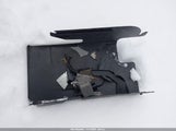 Chevrolet Malibu 1Lz 1G11F5SL7FF280067 снимка